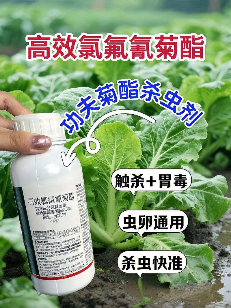 宿州代生中心:农药对供卵代生妈妈的危害